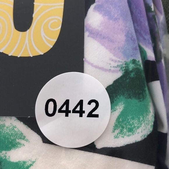 Talbots - Picture 6 of 6